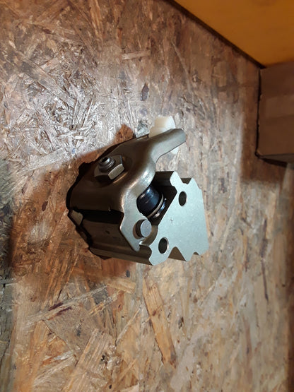 Astra F T92 Bremskraftregler original