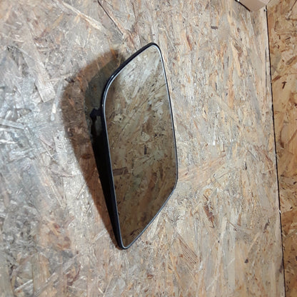 AstraxG Zafira A Spiegelglas rechts original GM Opel NEU