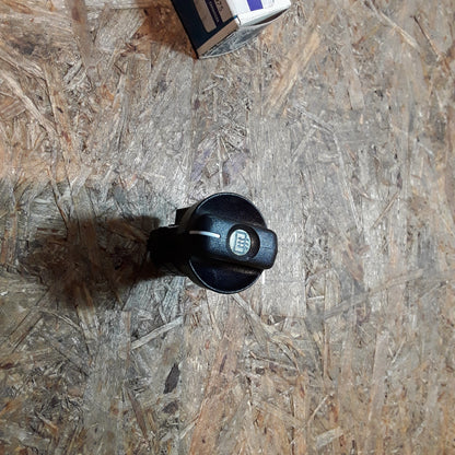 Corsa B Tigra A Schalter Heizungsgebläse original GM Opel NEU