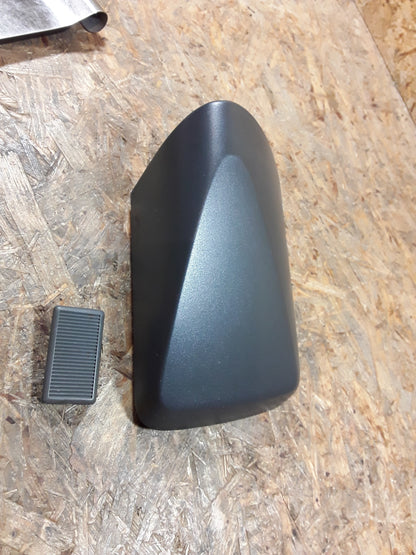 Corsa A Spiegelkappe links original GM Opel NEU
