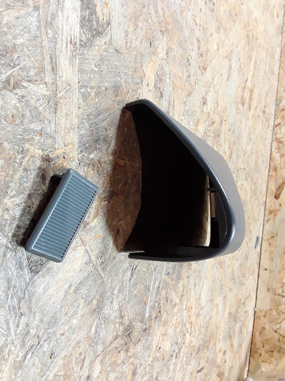 Corsa A Spiegelkappe links original GM Opel NEU