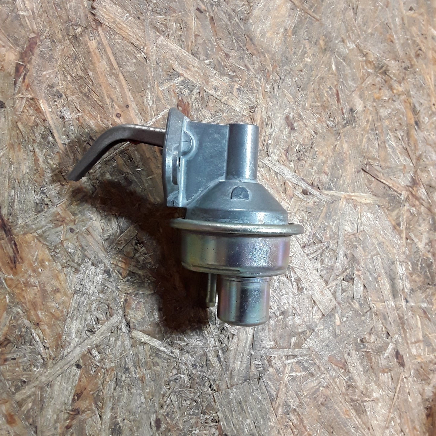 Corsa A kadett E 1,6l 1,8l Kraftstoffpumpe original GM Opel NEU