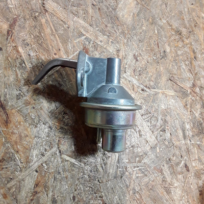 Corsa A kadett E 1,6l 1,8l Kraftstoffpumpe original GM Opel NEU