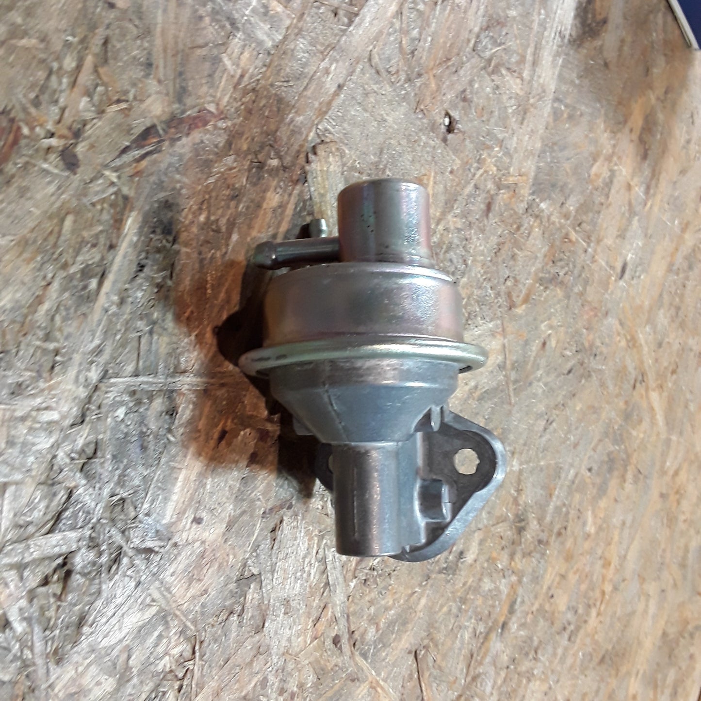 Corsa A kadett E 1,6l 1,8l Kraftstoffpumpe original GM Opel NEU