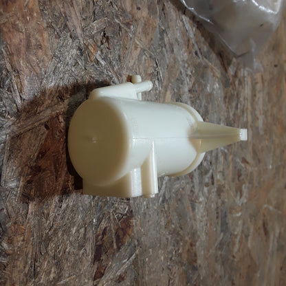 Kadett E Verdampfer Kraftstofftank original GM Opel NEU