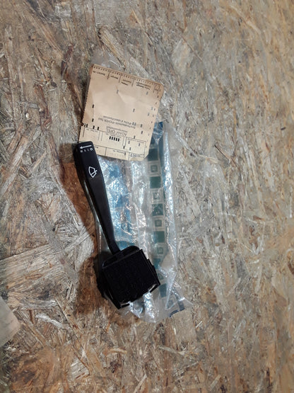 Corsa A Lenkstockschalter Wischerschalter original GM Opel NEU