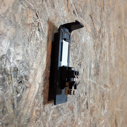 Ascona B Manta B Lampenfassung Steckkontakt Instrumentenbeleuchtung original GM Opel NEU