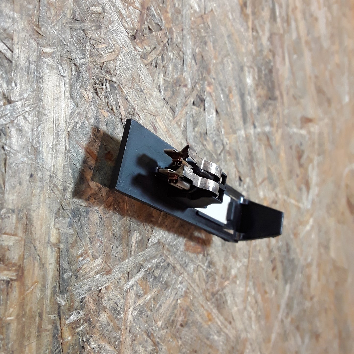 Ascona B Manta B Lampenfassung Steckkontakt Instrumentenbeleuchtung original GM Opel NEU