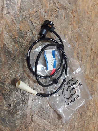 Calibra Vectra A Sensor Drehzahl ABS Raddrehzahl original GM Opel NEU