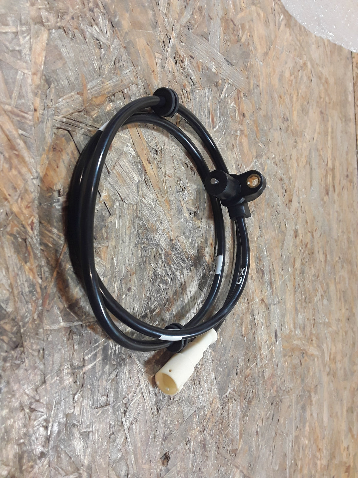 Calibra Vectra A Sensor Drehzahl ABS Raddrehzahl original GM Opel NEU