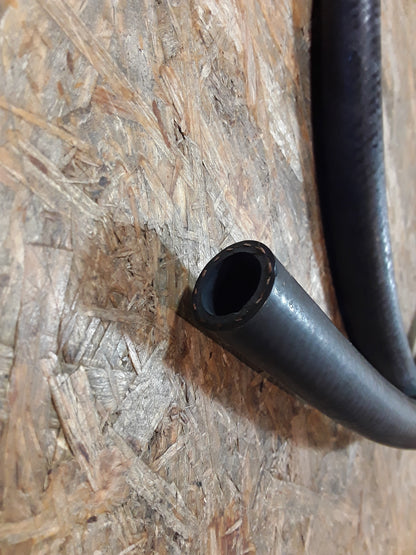Meriva A Corsa C Kühlwasserschlauch 1,7DTi original GM Opel NEU