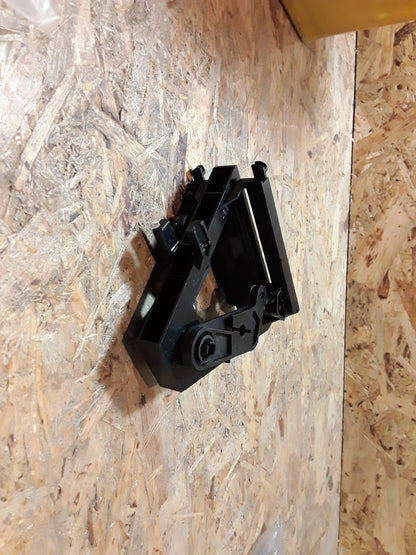Monza Senator A Heizungsregler Abdeckklappe original GM Opel NEU