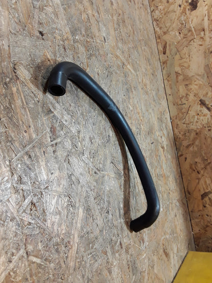 Corsa A Kadett E Schlauch Motorlüftung Benzinmotor Motoren siehe Beschreibung original GM Opel NEU