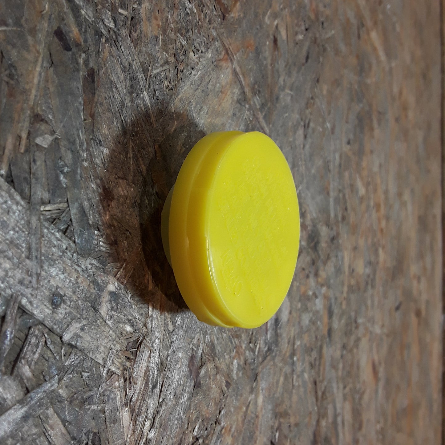 Chevrolet Matiz/ Spark Deckel Bremsflüssigkeitsbehälter original GM Opel NEU