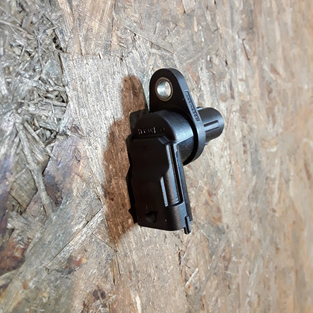 Agila A Astra G/H Corsa C/D Insignia A Meriva A Zafira B/C Impulsgeber Nockenwellenposition Sensor original GM Opel NEU