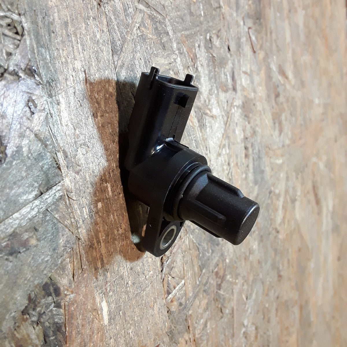 Agila A Astra G/H Corsa C/D Insignia A Meriva A Zafira B/C Impulsgeber Nockenwellenposition Sensor original GM Opel NEU