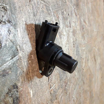 Agila A Astra G/H Corsa C/D Insignia A Meriva A Zafira B/C Impulsgeber Nockenwellenposition Sensor original GM Opel NEU