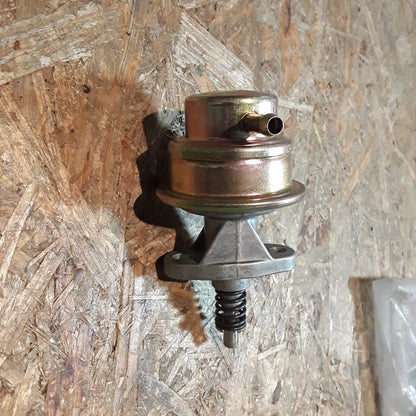 Astra F Vectra A Kadett E Corsa A Kraftstoffpumpe original GM Opel NEU