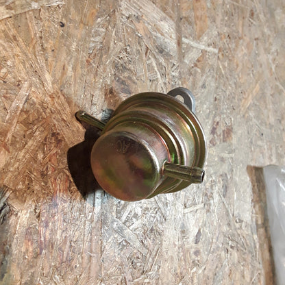 Astra F Vectra A Kadett E Corsa A Kraftstoffpumpe original GM Opel NEU
