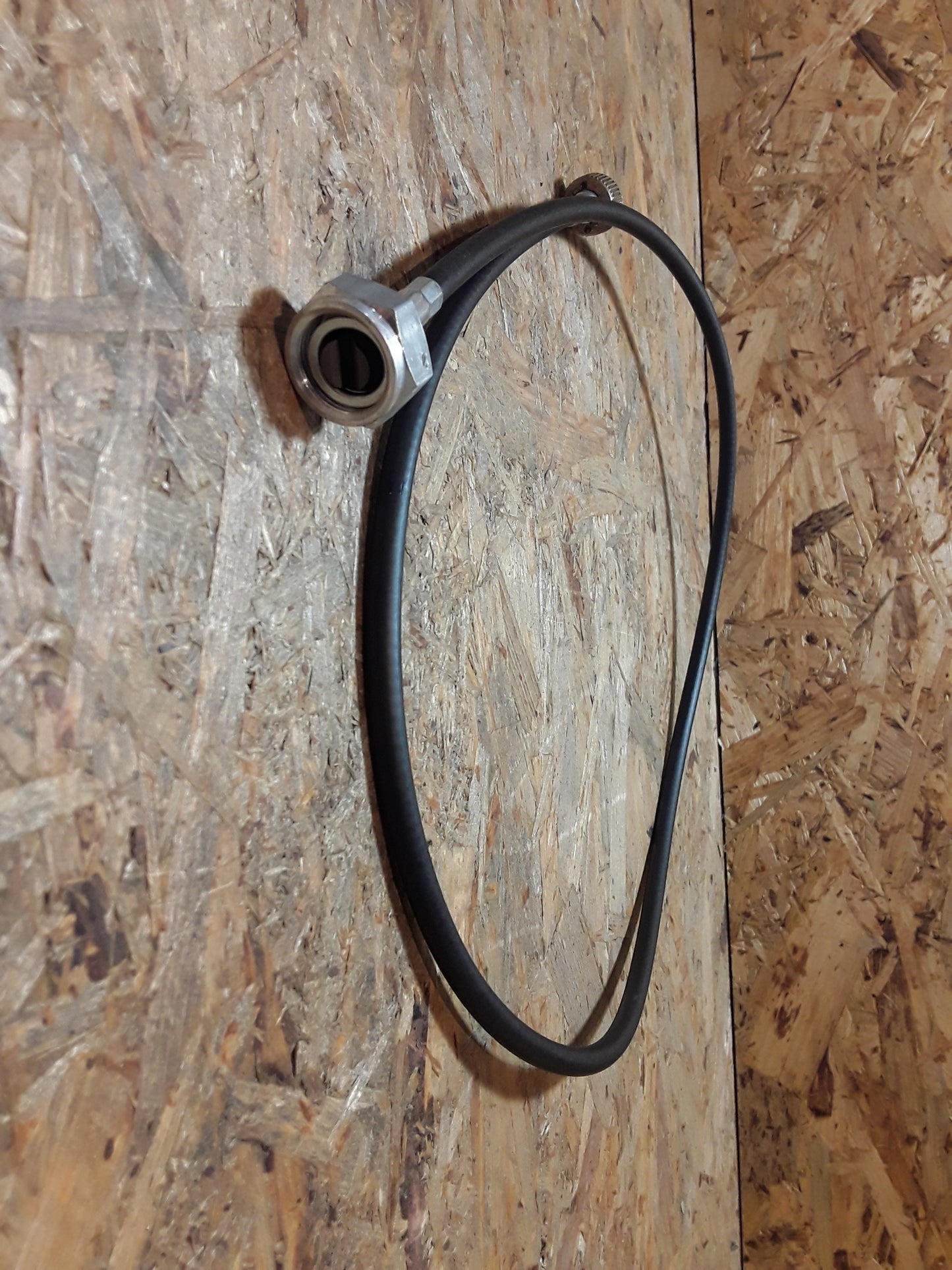 Astra F Tachowelle original GM Opel NEU