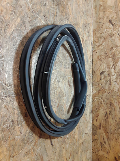 Astra H Gummiabdichtung original GM Opel NEU