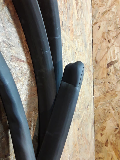 Astra H Gummiabdichtung original GM Opel NEU