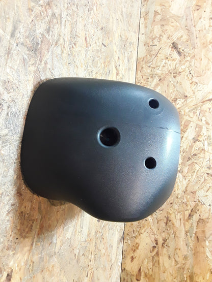 Omega B Verkleidung Lenkrad original GM Opel NEU