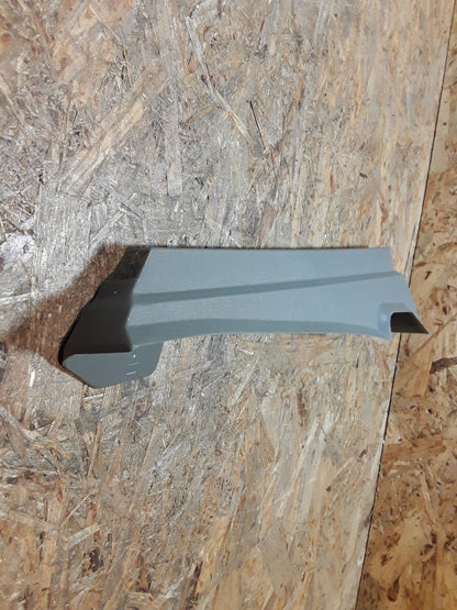Kadett E Blende Höhenversteller original GM Opel NEU