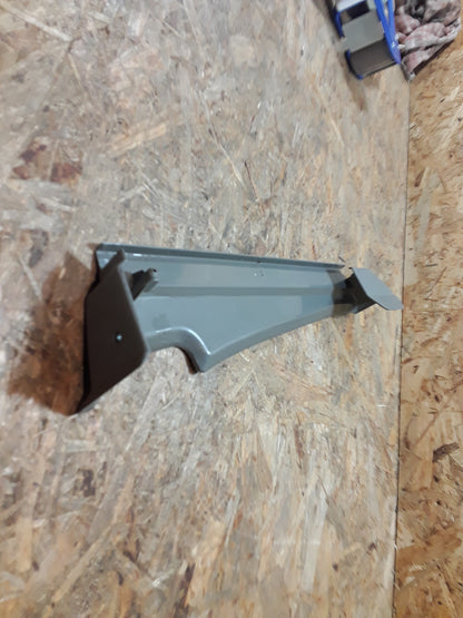 Kadett E Blende Höhenversteller original GM Opel NEU
