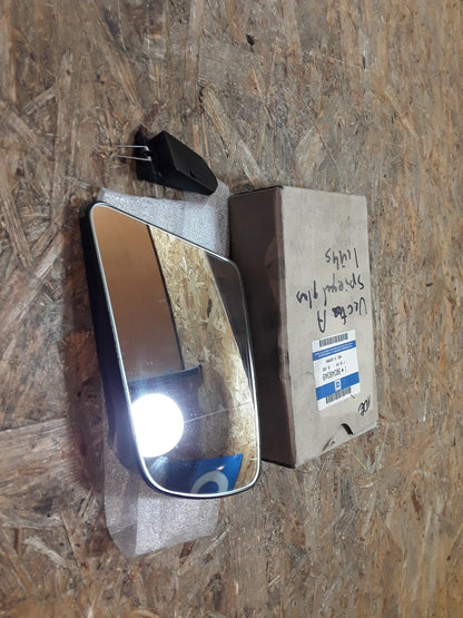 Vectra A Spiegelglas links original GM Opel NEU