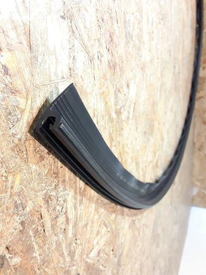 Vivaro A Dichtung Frontscheibe original GM Opel NEU