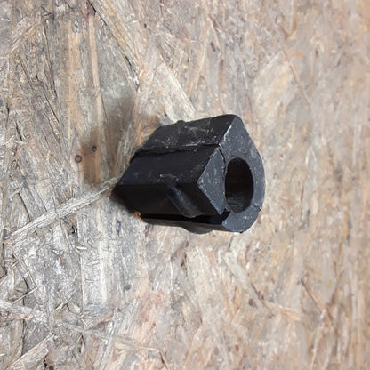 Rekord D Commodore B Stabi vorne Gummilager original GM Opel NEU