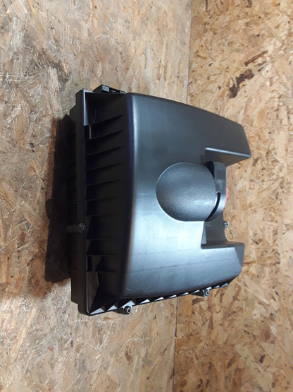 Vivaro A 2,5DTI Luftfilterkasten original GM Opel NEU