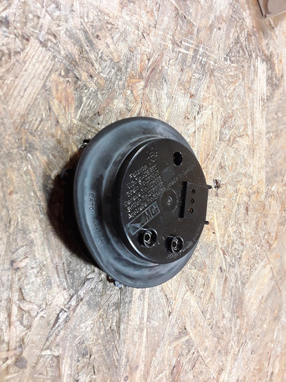 Astra G Zafira A Stellmotor Außenspiegel original GM Opel NEU