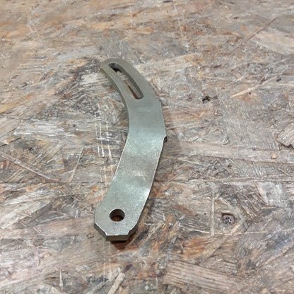 Vectra A Kadett E Astra F Lichtmaschine Befestigungsteil original GM Opel NEU
