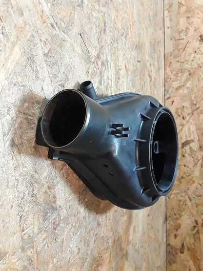 Astra F Corsa B Anhäufung Vergaserabdeckung original GM Opel NEU