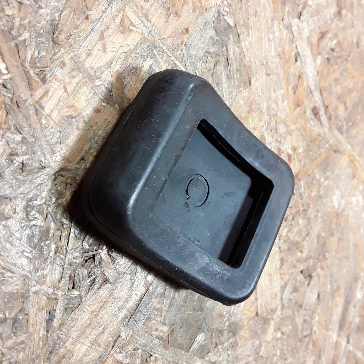Mokka / Mokka X Pedalgummi original GM Opel NEU