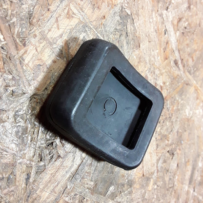 Mokka / Mokka X Pedalgummi original GM Opel NEU