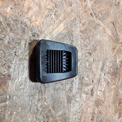 Astra K Kupplungspedal Gummi original GM Opel NEU
