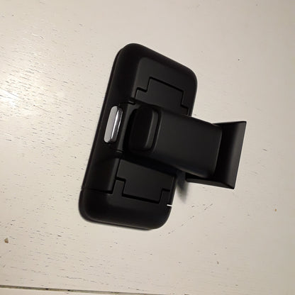 Astra J Flex Dock Aufnahme Handy original GM Opel NEU