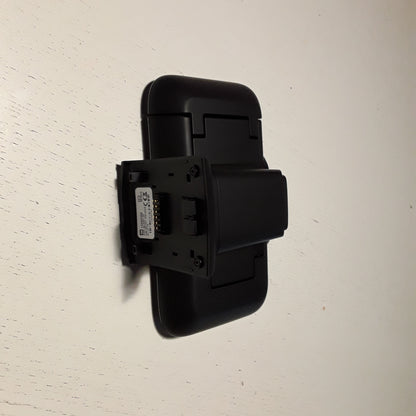 Astra J Flex Dock Aufnahme Handy original GM Opel NEU