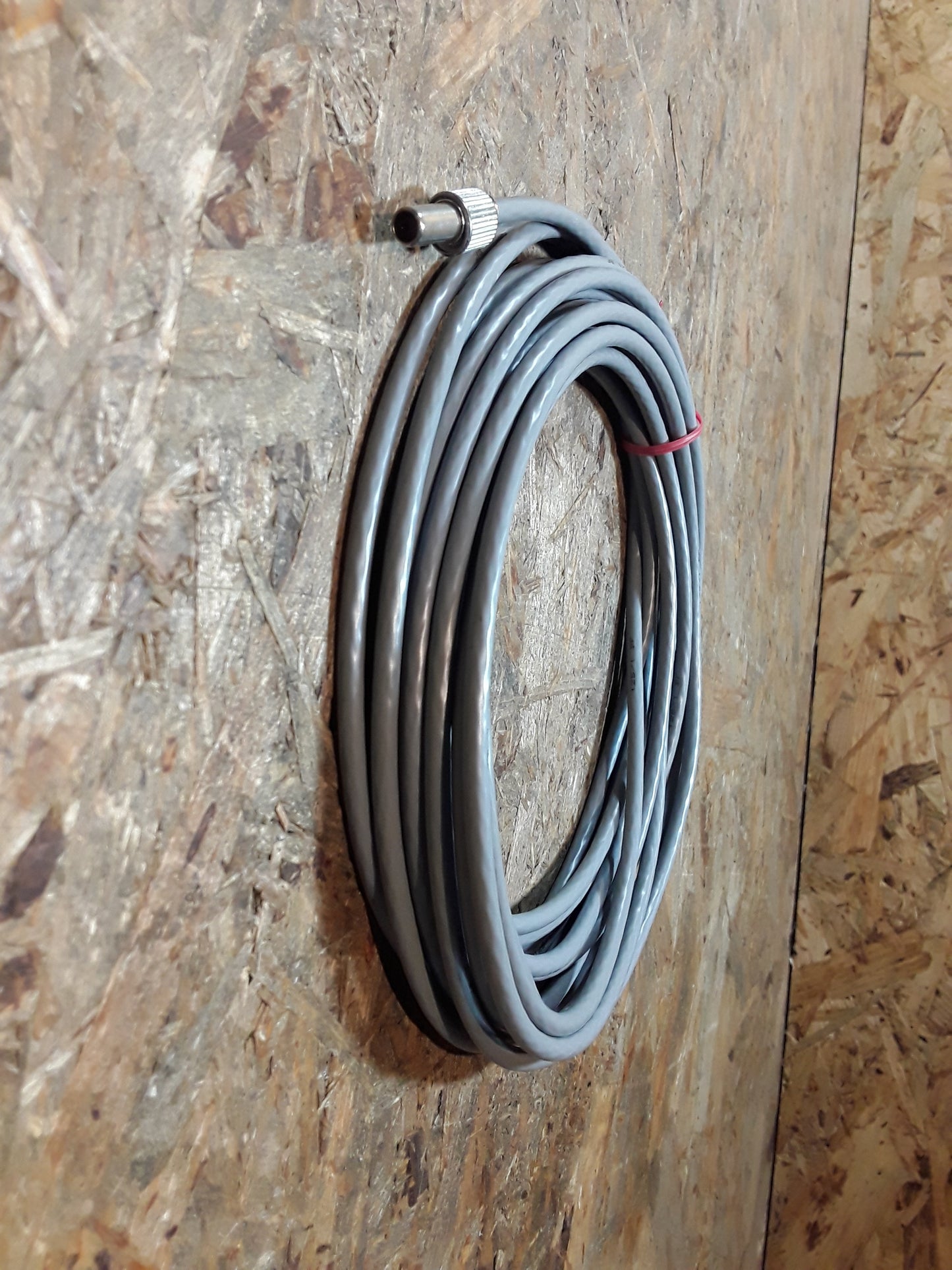 Vectra B Omega A/B Astra Corsa Antennenkabel original GM Opel NEU