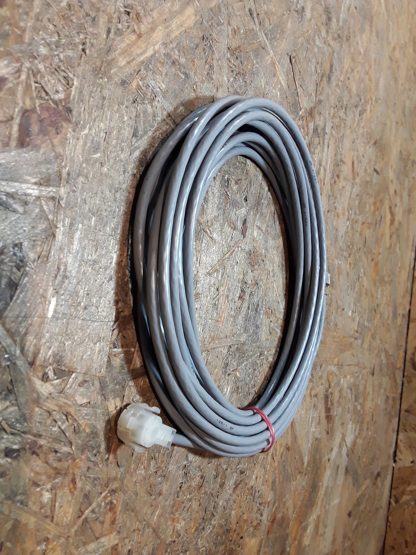 Vectra B Omega A/B Astra Corsa Antennenkabel original GM Opel NEU