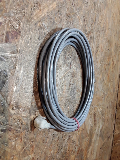 Vectra B Omega A/B Astra Corsa Antennenkabel original GM Opel NEU