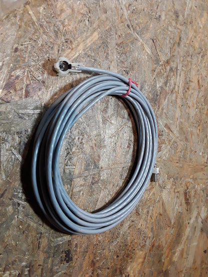 Vectra B Omega A/B Astra Corsa Antennenkabel original GM Opel NEU