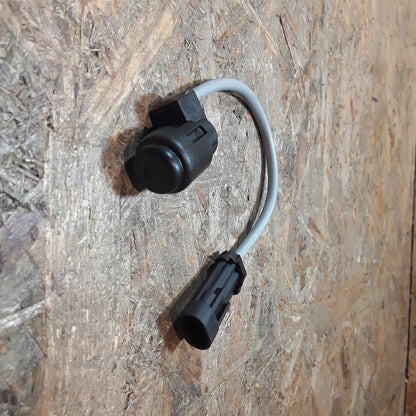 Astra F Calibra 2,0/2,5 Vectra A Automatik Kickdownschalter original GM Opel NEU