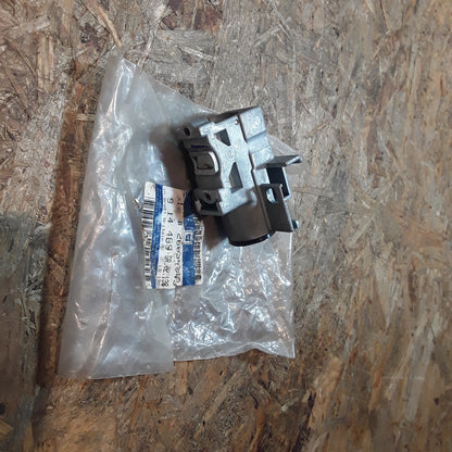 Astra F Calibra Gehäuse Lenk- und Zündschloss original GM Opel NEU