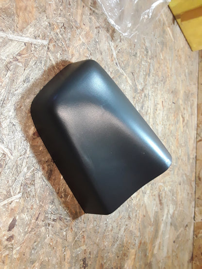Astra F Abdeckung Außenspiegel original GM Opel NEU