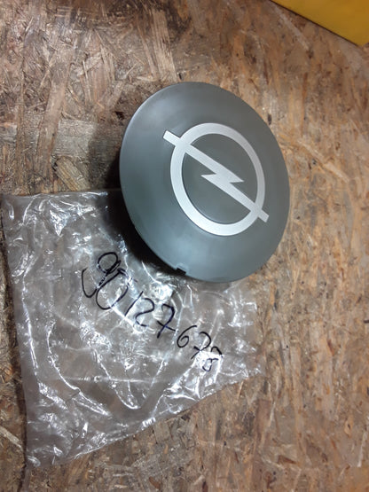 Corsa A Nabendeckel original GM Opel NEU