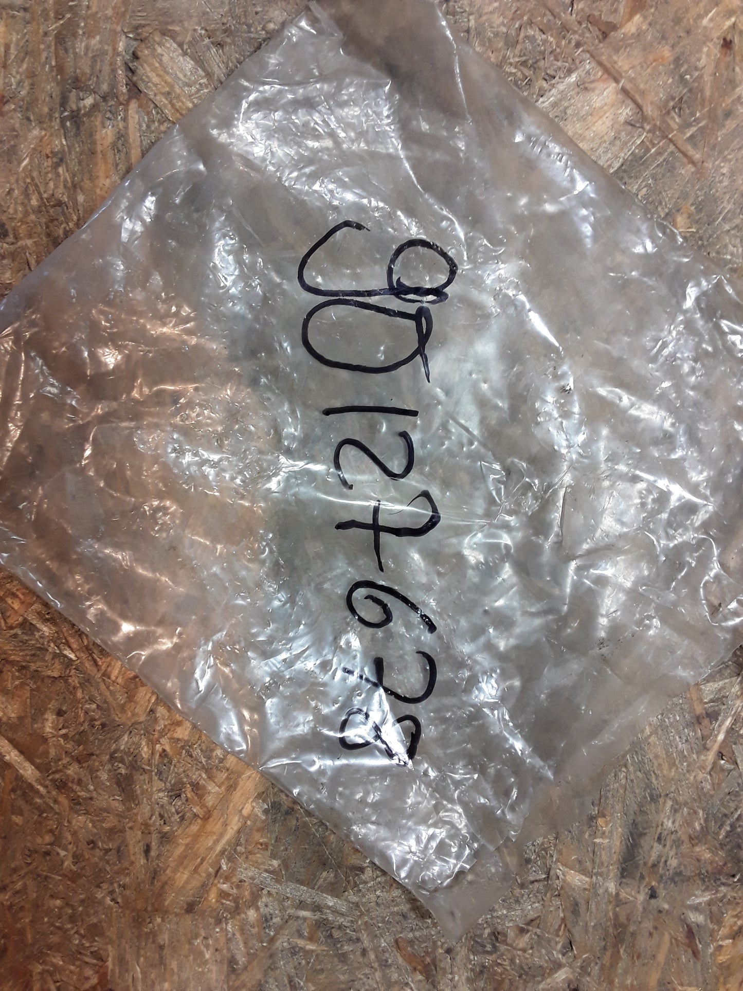 Corsa A Nabendeckel original GM Opel NEU